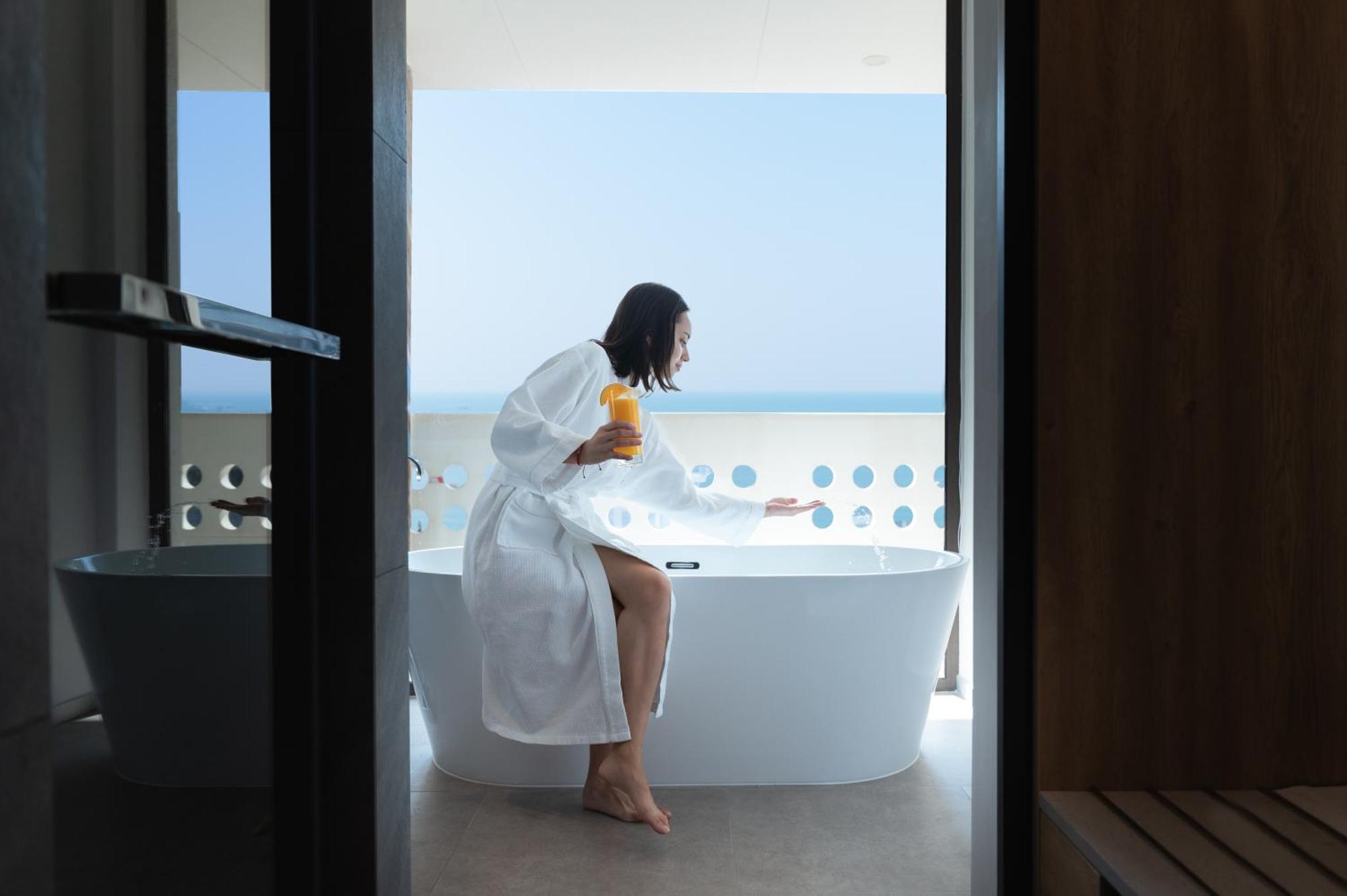 Novotel Sihanoukville Holiday Resort Ngoại thất bức ảnh
